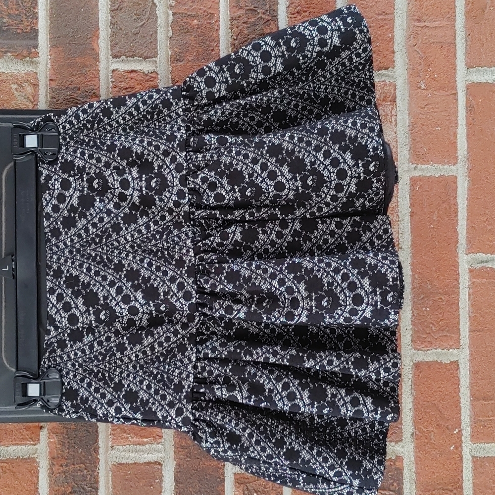 ASOS Skirt Size 2